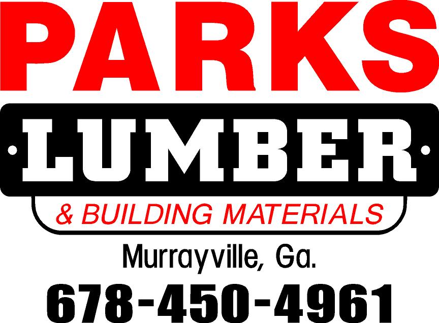 Parks Lumber Co.